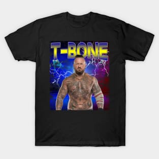 T-BONE T-Shirt